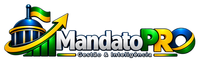 MandatoPRO