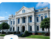 Prefeitura e Gestão Municipal