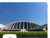Senado Federal